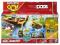 ANGRY BIRDS GO TELEPODS Dual Launcher A6029 Hasbro