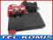 SONY PLAYSTATION 2 SLIM SCPH-90004 +2PAD+8MB KARTA