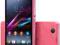 NOWY SONY XPERIA Z1 COMPACT PINK 24GW W-wa 1350 zł