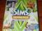 The Sims 3 Miejskie Życie BDB+