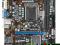 MSI H61M-P31 (W8) s.1155 FV GW