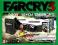 FAR CRY 3  EDYCJA SZALEŃCA X360  PO POLSKU  SKLEP