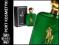 RALPH LAUREN POLO GREEN MAN EDT 118ML SPRAY