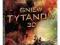 GNIEW TYTANÓW 3D (BLU-RAY) SUPER CENA!