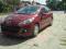 Peugeot 207 lift 1.6 HDI 2010r st. idealny 52500km