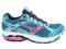Mizuno Wave Laser 2 damskie 37 TYCHY
