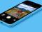 NOWY iPHONE~~~~~~~HIT~~~~~~5C 8GB BLUE