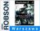 MEDAL OF HONOR VANGUARD PS2 / NOWA / SKLEP ROBSON