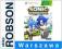 SONIC GENERATIONS X360 / SKLEP ROBSON