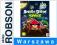ANGRY BIRDS SPACE NOWA FOLIA PC / SKLEP ROBSON
