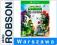 PLANTS VS ZOMBIES GARDEN WARFARE / XONE / ROBSON