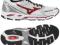 Mizuno Wave Resolute  TYCHY