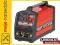 Spawarka LINCOLN INVERTEC V160-TP CE TIG-DC MMA