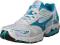 Mizuno Wave Legend damskie 38 39 40 TYCHY