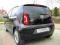 VW UP HIGH 5-drzwi 75KM