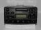 RADIO FORD 3000 TRAFIC
