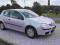 VOLKSWAGEN GOLF 2007 benzyna TRENDLINE GWARANCJA!!