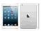 WYPRZ APPLE iPAD MINI MD532 WIFI 32GB FV23%
