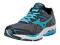 Mizuno Wave Ultima damska  r.41 TYCHY