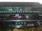 Kompletne kino domowe Yamaha RX-V473 i inne