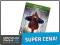 THE AMAZING SPIDER-MAN 2 - XBOX ONE - FOLIA - PŃ