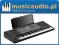 KORG Pa600 RATY WYSYŁKA NOWY GWAR. PL Pa 600