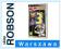 TOY STORY 3 /PSP /NOWA W FOLII / SKLEP ROBSON