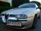 Alfa Romeo 156 2.5 V6 LPG