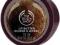 THE BODY SHOP Masło do ust Kokos 10ml Poznań