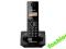 NOWY Telefon bezprzewodowy Panasonic KX-TG1711PDB