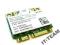 Intel Centrino Wireless-N 2230 Bluetooth WiDi FVat