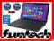 Promocja ! TOSHIBA C55T DOTYK i3 4GB 750GB Win8.1