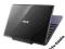 NOTEBOOK ASUS T100TA-DK005H W8 TRANSFORMER BOOK