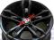 ORYGINAŁ BMW E90 E91 E92 E93 X1 E46 17 CALI RATY