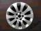 Felga aluminiowa SKODA 5x112 7x17 ET49 10235