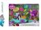 zabawkiija_pl HASBRO MLP Królewski Pojazd