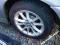 Ładne Koła Felgi Alufelgi 16'' BMW E39 530 ZIMOWE