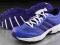 Buty Adidas Vanquish 6 roz 37 1/3