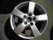 FELGA 16'' VW TOURAN 1T0 2009!! ORYGINAŁ!!!