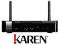 Cisco RV180W od Karen