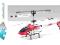 zabawkiija_pl Helikopter Syma S107N GYRO 3CH