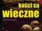 Reichs - Kości są wieczne, Audiobook