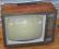 Telewizor radziecki (litewski) TEMP 6 (M20)