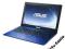 NOTEBOOK ASUS X550CC-XX299H i3/4/500/GT720/W8