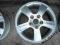 FELGA ALUMINIOWA HYUNDAI 5x114,3 6,5x16ET46