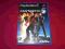 FANTASTIC 4  GAR NA Playstation 2