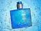 JAMES BOND OCEAN ROYALE MEM EDT 75ML PAULA