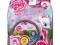 MY LITTLE PONY NOWY KUCYK DIAMOND ROSE - UNIKAT