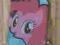 MY LITTLE PONY NIEŚMIERTELNIK - PINKIE PIE