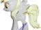 MY LITTLE PONY FUNKO MINIS - DERPY HOOVES ŚWIECĄCA